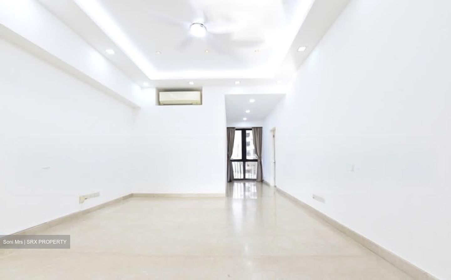 Regency Park (D10), Condominium #591934491